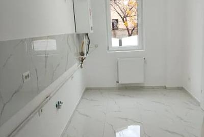 Vila Duplex P+1+Pod, 4 camere – Bucurestii Noi, Laminorului - 6