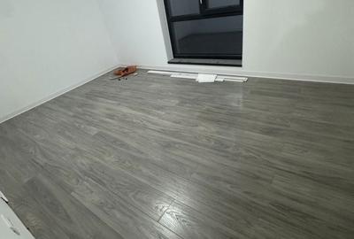 Casă cu 2 camere în Central - 1