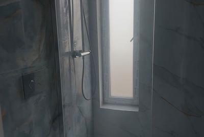 Casă cu 4 camere cu Teren 412 Mp în Oncea - 18