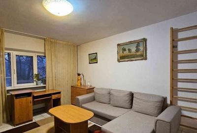 Apartament 3 camere, 80 mp, centrala, metrou, Vitan - 2