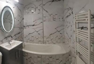 Apartament cu 2 camere decomandat în Dorobanți - 2