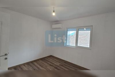 Casă cu 4 camere cu Teren 609 Mp în Cerneteaz - 13