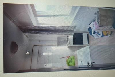 Garsonieră semidecomandată în Olănești - 5