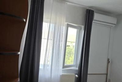 Inchiriez ap 2 camere, Zona Soarelui, Timisoara - 7