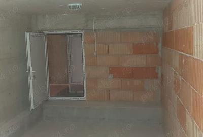 Spațiu comercial, de 10 mp, în Central - 5