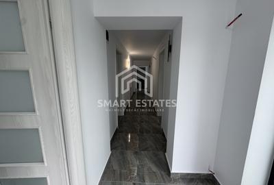 VANZARE VILA MALU SPART - GIURGIU- BOLINTIN VALE - TEREN - 13