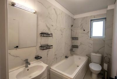 Apartament  tip studio | Prima inchiriere | Loc parcare | Aparatorii Patriei - 7