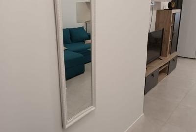 Apartament cu 2 camere - zona Podu Ros - Lazar Residence - 13