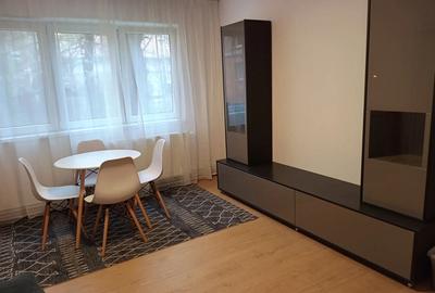 Inchiriez apartament - 7