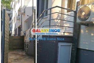 APARTAMENT 2 CAMERE DE INCHIRIAT CU CURTE PROPRIE APARTAMENT 2 CAMERE DE INCHIRIAT CU CURTE PROPRIE - 11