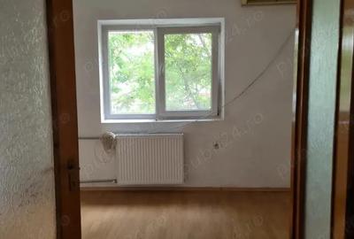 Calea Vitan stradal ,5 minute metrou Mihai Bravu