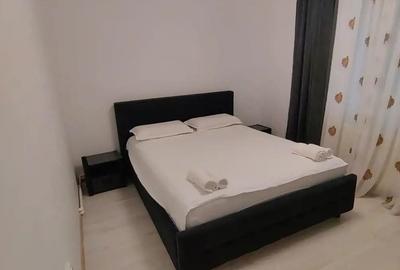 Apartament Tg Neamt - 5
