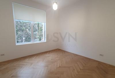 REC3001545 Spatiu Comercial In Vila I 10 Camere I Dacia I Grivita - 6