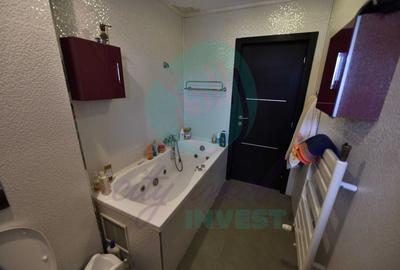 "Acasa" in Vatra Luminoasa - 13