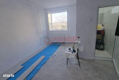 Garsonieră în Berceni - 6