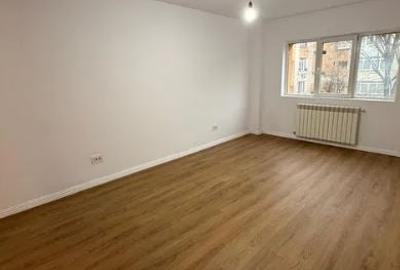 Apartament cu 2 camere decomandat în Rahova - 3