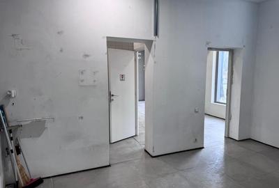 Sos Pipera Sp 107 mp vizibilitate buna - 7