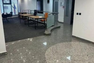 Spațiu comercial, de 140 mp, în Dacia - 2