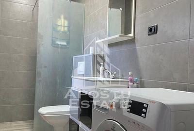 Casa individuala cu 4 camere teren 1080 mp situata in zon... - 3