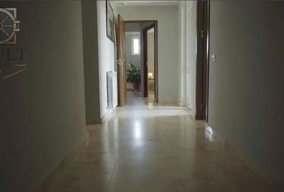 Penthouse - 5 camere - Unirii - Marasesti - 2