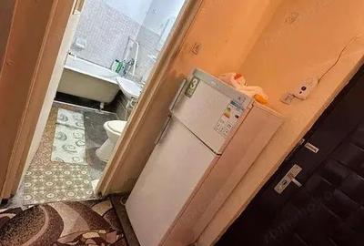 Garsoniera Tomis III - 2