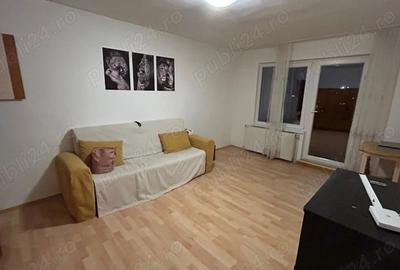 Apartament de inchiriat. Apartament de inchiriat. - 3