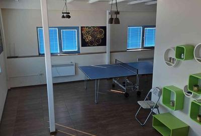 Spațiu comercial, de 950 mp, în Berceni - 7