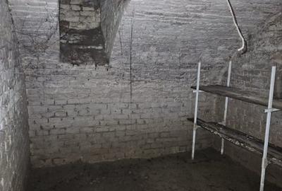 Casă individuală cu 3 camere cu Teren 1400 Mp în Giarmata - 7