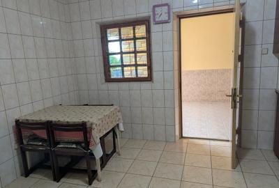 Casă individuală cu 6 camere cu Canalizare în Tărtășești - 17
