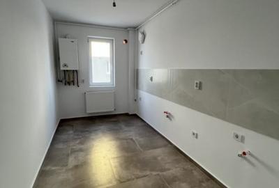 APARTAMENTE CU 2 CAMERE DECOMANDATE - 2