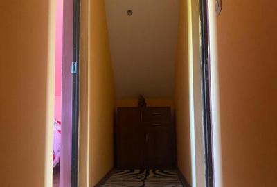 Vand doua case in aceeasi curte, in sat Dudesti, com. Luncoiu de Jos, - 13