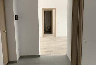 3 camere, bucătărie închisă, zona Prel. Ghencea - Alexandriei - Safirului - 5