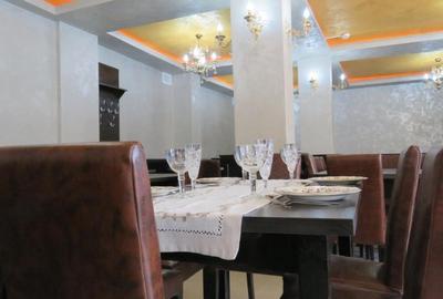 HOTEL 21 CAMERE, CENTRAL, FUNCTIONAL, TERASA DE VARA - OPORTUNITATE INVESTITIE! - 16