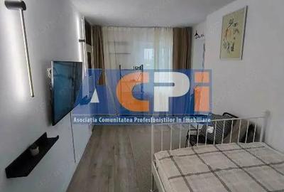 Garsoniera Constantin Brancoveanu - 11