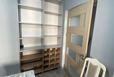 Apartament o camera str.Horea (langa Urania) - 1