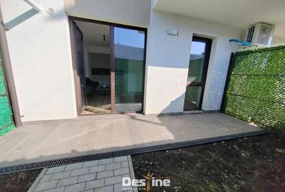 Garsonieră în Galata - 6