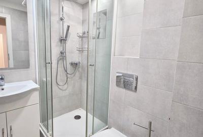 Apartament 4 camere de închiriat – Tractorul - 9