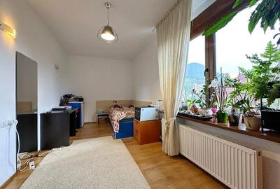 Apartament cu 4 camere de vânzare – Centrul Civic, Brașov - 9