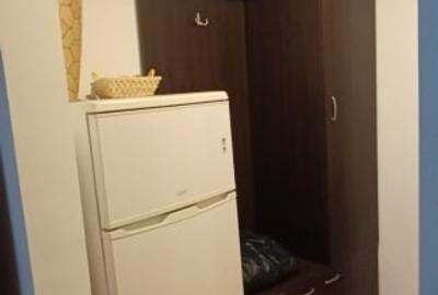 PROPRIETAR – închiriez garsonieră, Sector 3, între Titan și Cost - 17