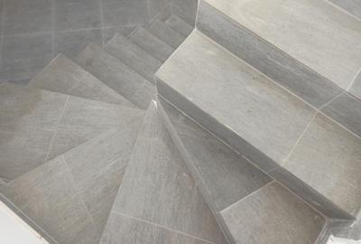 Vila gata in duplex/5cam+2bai+150mp curte libera/comBerceni -Ilfov - 12