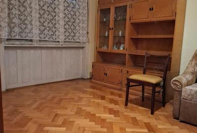Casa in Ora?tie, zona cu vad - 5