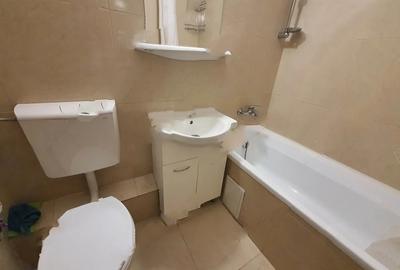 Iancului metrou Piata Iancului ,bl.1982,Amenajata,mobilata,utilata,Libera - 8