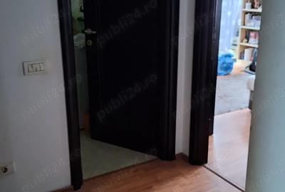 Vand apartament 3 camere Bragadiru - 3