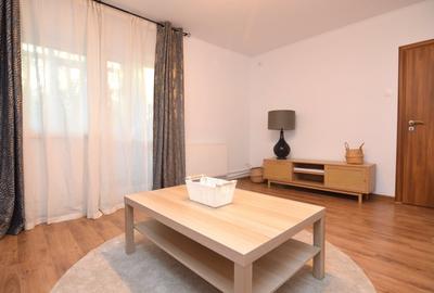 Apartament cu 2 camere decomandat, mobilat în Brâncoveanu - 10