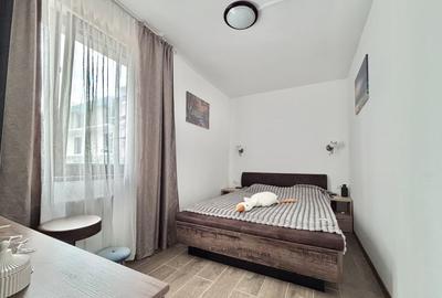 Apartament mobilat, la 50 m de plaja in Mamaia Nord - 3