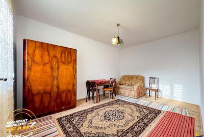 Spațiu comercial, în Dalnic - 5