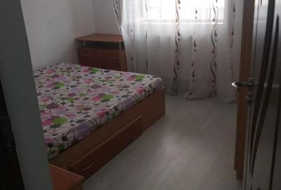 Apartament de inchiriat - 3