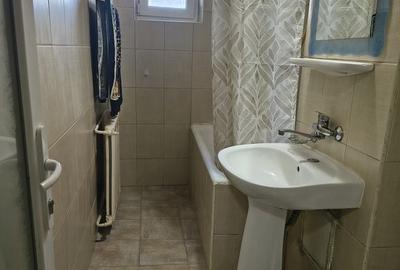 Comision 0 ,Inchiriere garsoniera confort 1 sporit - 5