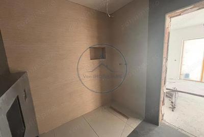 Casa zona rezidentiala, 180 mp, zona Beclean - 1