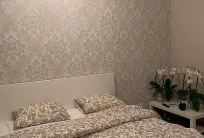 Popesti Leordeni/str.Biruintei cu gradina 8 mim metrou - 12